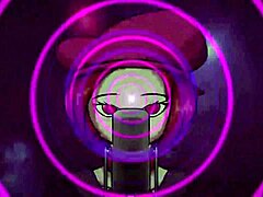 Mint Forces You Into Sweet Rubber Drone Feminization Hypno Domination