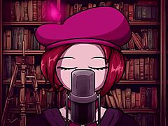 Mint Forces You Into Sweet Rubber Drone Feminization Hypno Domination