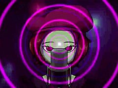 Mint Forces You Into Sweet Rubber Drone Feminization Hypno Domination