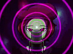 Mint Forces You Into Sweet Rubber Drone Feminization Hypno Domination