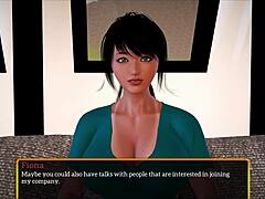 My New Family Game Episode 503