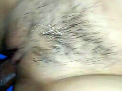 Exploring the basics of ABC with emotion