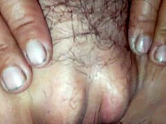 why lick that tight shaved pussy?