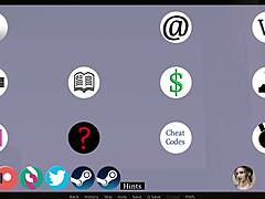 Lunar's chosen reaches chapter 12