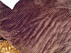 Queen Boudicca breaks in man