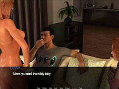 hey, ready for jessica oneil’s hard news update 94? 📰🔥