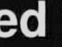 Wow, Best Asian Milf Massage Ever!