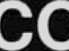 Wow, Best Asian Milf Massage Ever!