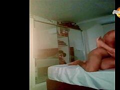 Casal metendo muito, deixa like e comentem para seguirmos postando vídeos grátis