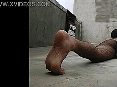 Spicy Indian Desi Guys in Hot Gay Action