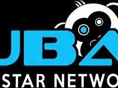 Dirty oiled up fun with MILF Jenevieve and Charlotte gets so steamy 😈💦