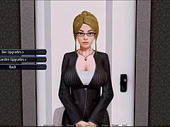 harem hotel 34 brings wild game vibes tonight. join the fun in this steamy adventure!