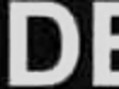 Wow, Best Asian Milf Massage Ever!