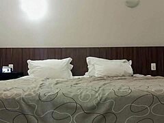 Hey, Who’s Banging My Friend’s Latina Mom Like That?!