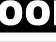 my asian girlfriend katana bangs me hard in bedroom pov