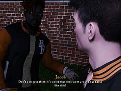 being a dik 79 dik route adventure