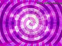 i'm so wet in my pantys during sissy trainin