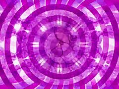 i'm so wet in my pantys during sissy trainin