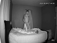 paranormal meets porn s2e8 free pussy creampie action