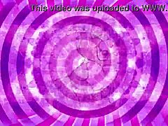 i'm so wet in my pantys during sissy trainin