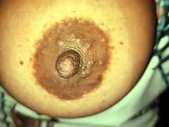 aventura noturna na ferrovia, ela se exibindo e levando gozada no cuzinho, quase flagrados, vagninho e luna oliveira.