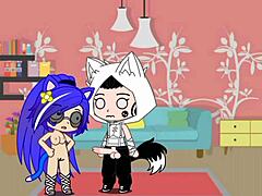 josefina in a casual scene