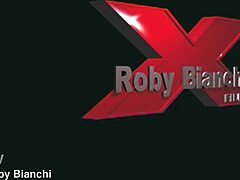 Can this Italian milf handle a young Brazilian in fisting fun?