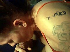 Just a quick verification video for you 😊