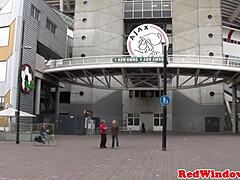 Без волос