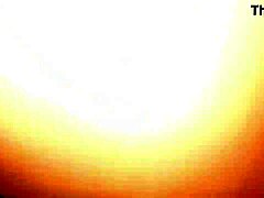 Hot Teen Begs Creampie