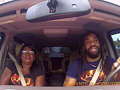 Damn! Lisa Rivera’s Sloppy Head in Jacuzzi!