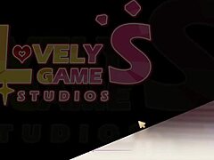 hot and lovely violet gameplay, so fun 😊