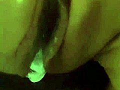 A compilation of cumshots from my previous videos