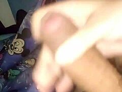 Srác villantja óriás farkát