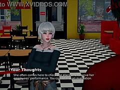 My Bully Is My Lover Episode 11!