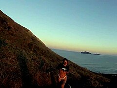 Another Book Showcasing Small Tits In Detail