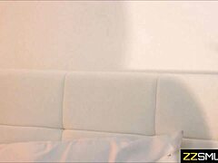 my stepbrother stars in hardcore adult films