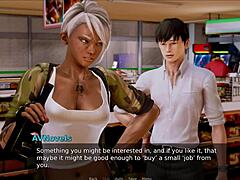 Yo, let’s play Academy 228, u in or what?