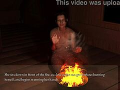 The Price of Power Episode 61