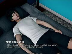 My Bully Is My Lover Episode 11!