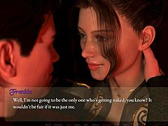 The Price of Power Episode 61