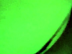 She gets her pussy fucked hard in part one!