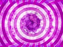 Slippery Wet Sissification Training Guide