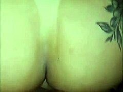 Tira Camisinha E Me Fode Só Não Pode Gozar Dentro Por Que Vou Engravidar