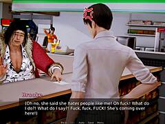 Yo, let’s play Academy 228, u in or what?