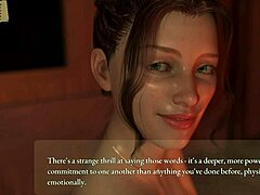 The Price of Power Episode 61