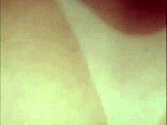 Tira Camisinha E Me Fode Só Não Pode Gozar Dentro Por Que Vou Engravidar