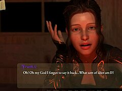 The Price of Power Episode 61