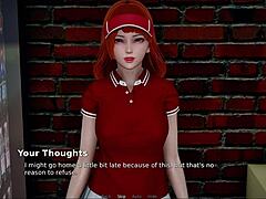 My Bully Is My Lover Episode 11!