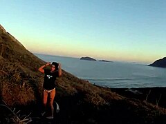 Another Book Showcasing Small Tits In Detail